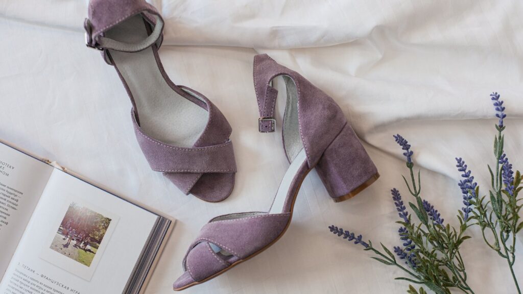 Shoes For Women The Ultimate Guide.