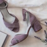 Shoes For Women The Ultimate Guide.